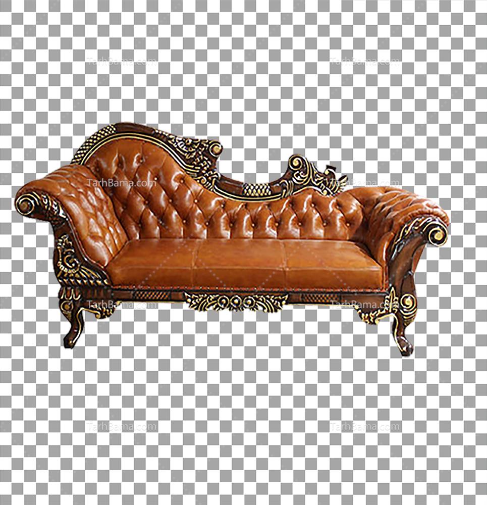 تصاویر گالری مبلمان